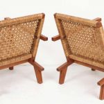 Clara Porset- 10 Iconic Products - Sheet14
