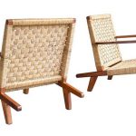 Clara Porset- 10 Iconic Products - Sheet15