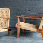 Clara Porset- 10 Iconic Products - Sheet16