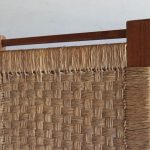 Clara Porset- 10 Iconic Products - Sheet19