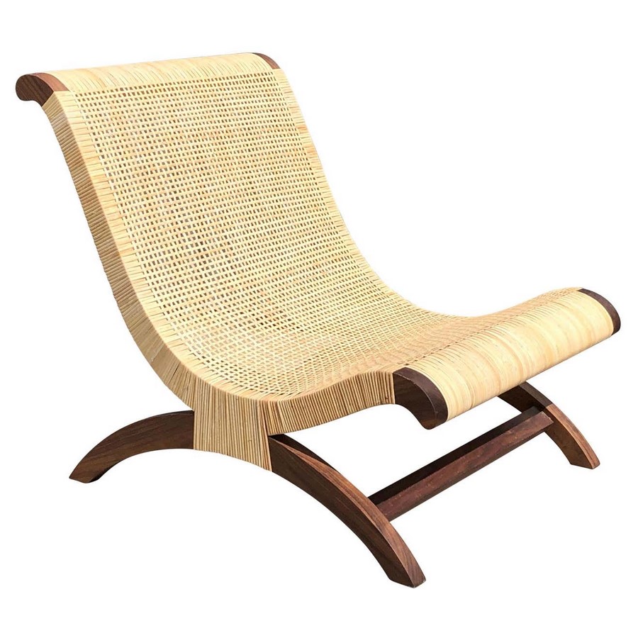 Clara Porset- 10 Iconic Products - Sheet2