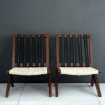 Clara Porset- 10 Iconic Products - Sheet20