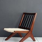 Clara Porset- 10 Iconic Products - Sheet21