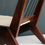Clara Porset- 10 Iconic Products - Sheet22