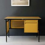 Clara Porset- 10 Iconic Products - Sheet23