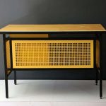 Clara Porset- 10 Iconic Products - Sheet24