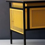 Clara Porset- 10 Iconic Products - Sheet25