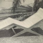 Clara Porset- 10 Iconic Products - Sheet26