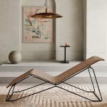 Clara Porset- 10 Iconic Products - Sheet27