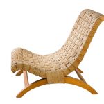 Clara Porset- 10 Iconic Products - Sheet1