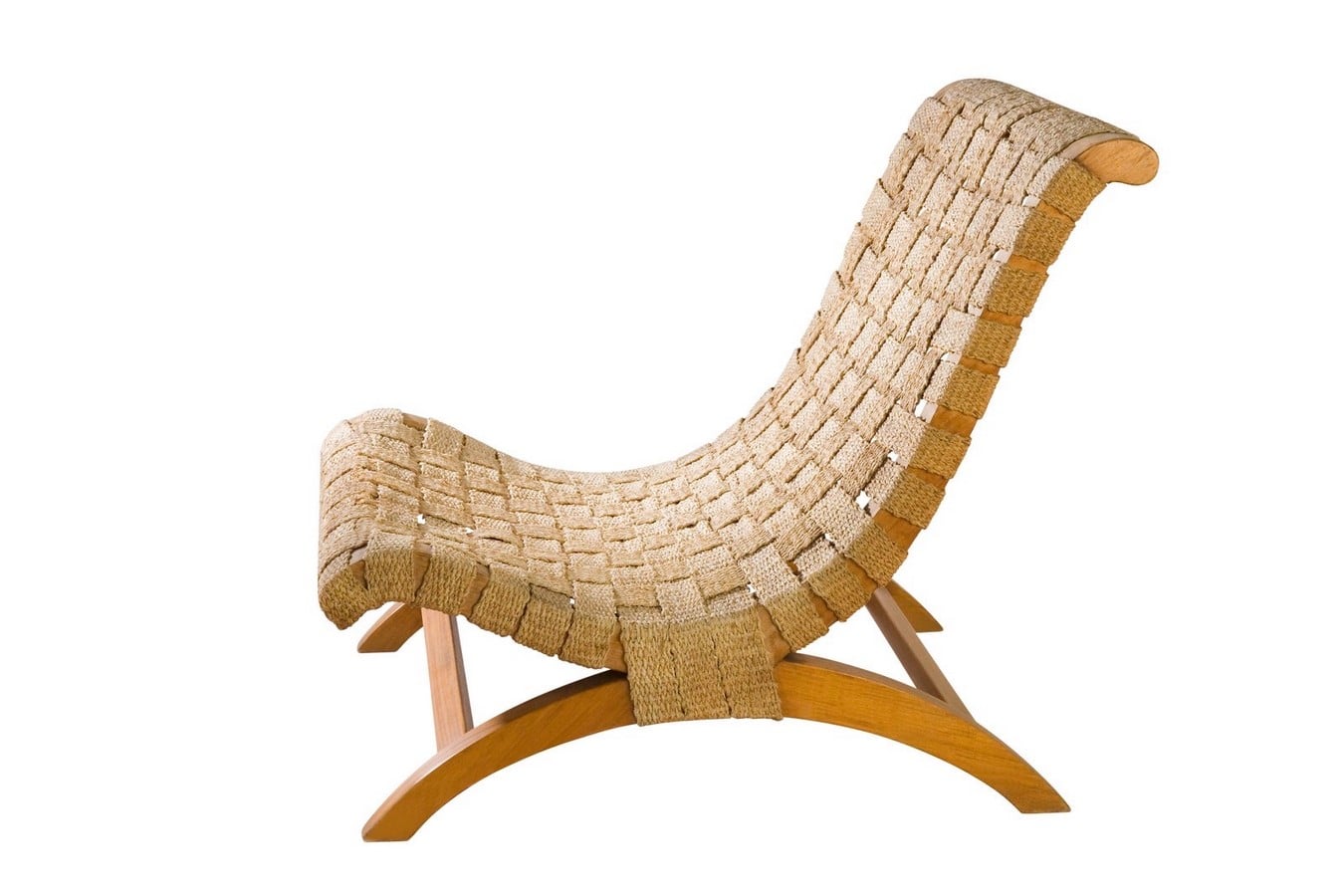 Clara Porset- 10 Iconic Products - Sheet1