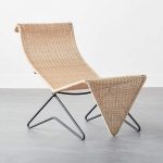 Clara Porset- 10 Iconic Products - Sheet5