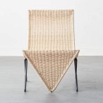 Clara Porset- 10 Iconic Products - Sheet6