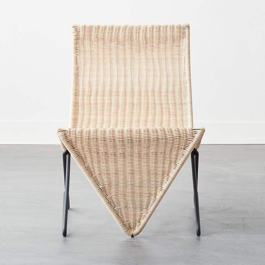 Clara Porset- 10 Iconic Products - Sheet6