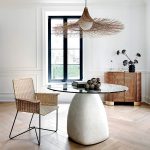 Clara Porset- 10 Iconic Products - Sheet8