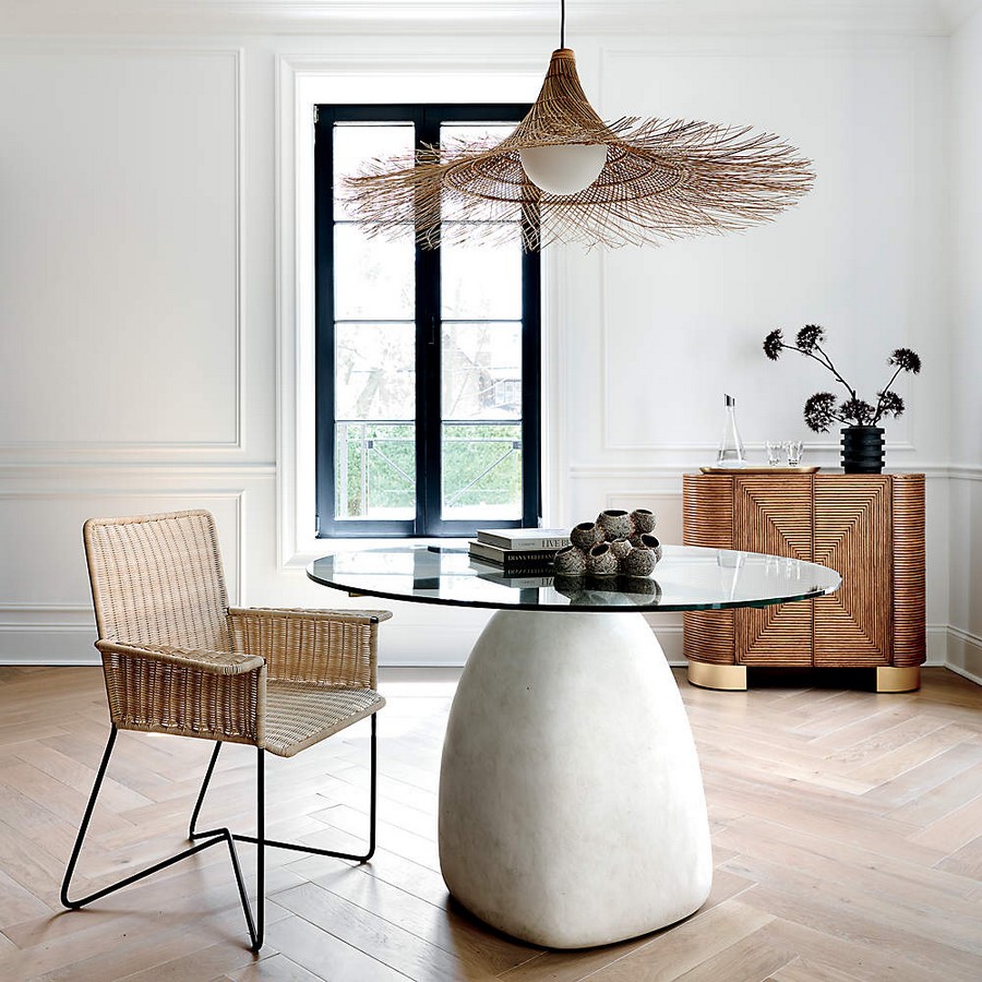 Clara Porset- 10 Iconic Products - Sheet8