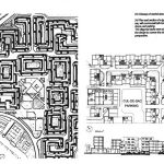 10 Examples of Affordable Housing - Sheet1