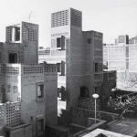 10 Examples of Affordable Housing - Sheet10