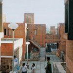 10 Examples of Affordable Housing - Sheet11