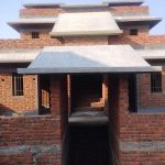 10 Examples of Affordable Housing - Sheet12