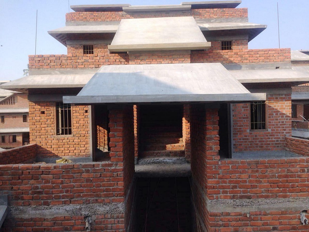 ©www.thebetterindia.com/92624/karimadom-thiruvananthapuram-housing-project-costford/