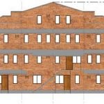10 Examples of Affordable Housing - Sheet13