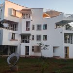 10 Examples of Affordable Housing - Sheet14