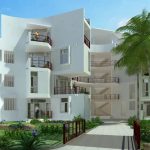 10 Examples of Affordable Housing - Sheet15