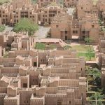 10 Examples of Affordable Housing - Sheet16