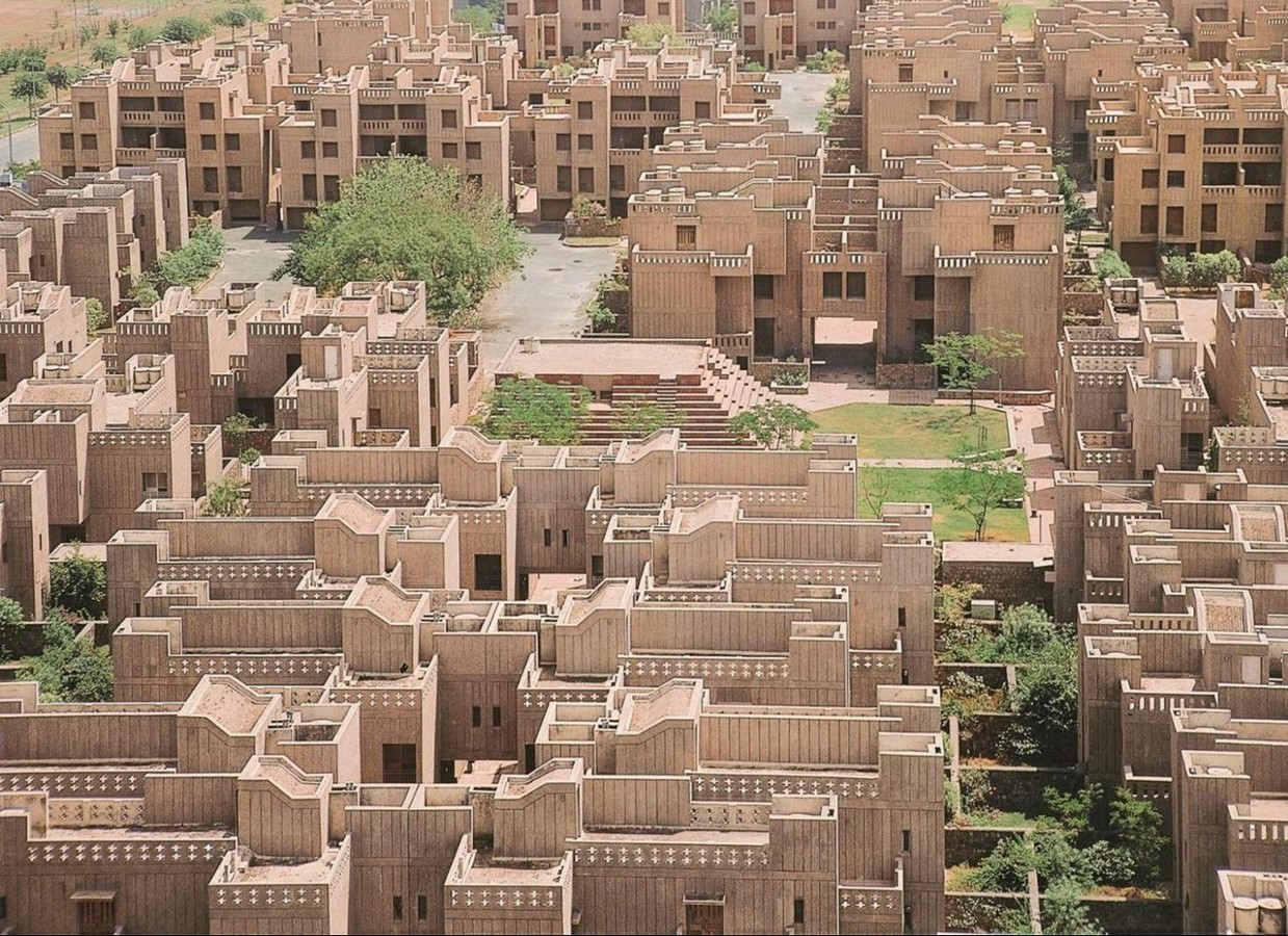 ©rajrewal.in/portfolio/asian-games-village-1980-1982/