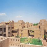 10 Examples of Affordable Housing - Sheet17