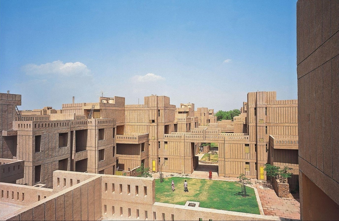 ©rajrewal.in/portfolio/asian-games-village-1980-1982/