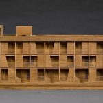 10 Examples of Affordable Housing - Sheet18