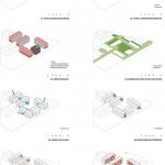 10 Examples of Affordable Housing - Sheet19