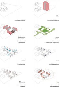 10 Examples of Affordable Housing - RTF | Rethinking The Future