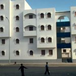 10 Examples of Affordable Housing - Sheet2