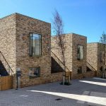 10 Examples of Affordable Housing - Sheet20