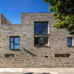 10 Examples of Affordable Housing - Sheet21