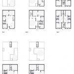 10 Examples of Affordable Housing - Sheet3