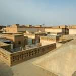10 Examples of Affordable Housing - Sheet4