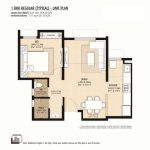 10 Examples of Affordable Housing - Sheet5