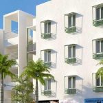 10 Examples of Affordable Housing - Sheet6
