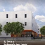 10 Examples of Affordable Housing - Sheet8