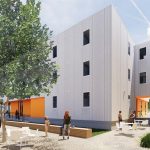 10 Examples of Affordable Housing - Sheet9