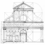 Architects see the world “With Small, Black Glasses” - Sheet3