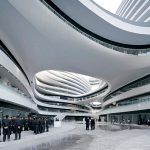Why do we need Architectural criticism - Sheet1