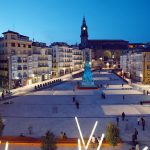 Architects in Vitoria-Gasteiz - Top 30 Architects in Vitoria-Gasteiz - Sheet1