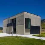 Architects in Vitoria-Gasteiz - Top 30 Architects in Vitoria-Gasteiz - Sheet10