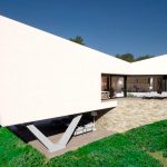 Architects in Vitoria-Gasteiz - Top 30 Architects in Vitoria-Gasteiz - Sheet11