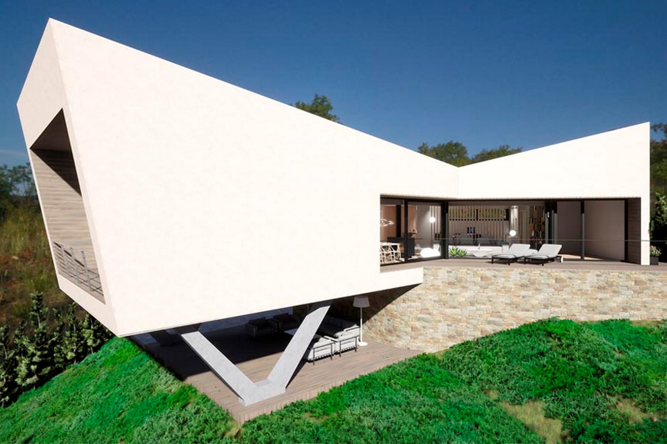 Architects in Vitoria-Gasteiz - Top 30 Architects in Vitoria-Gasteiz - Sheet11